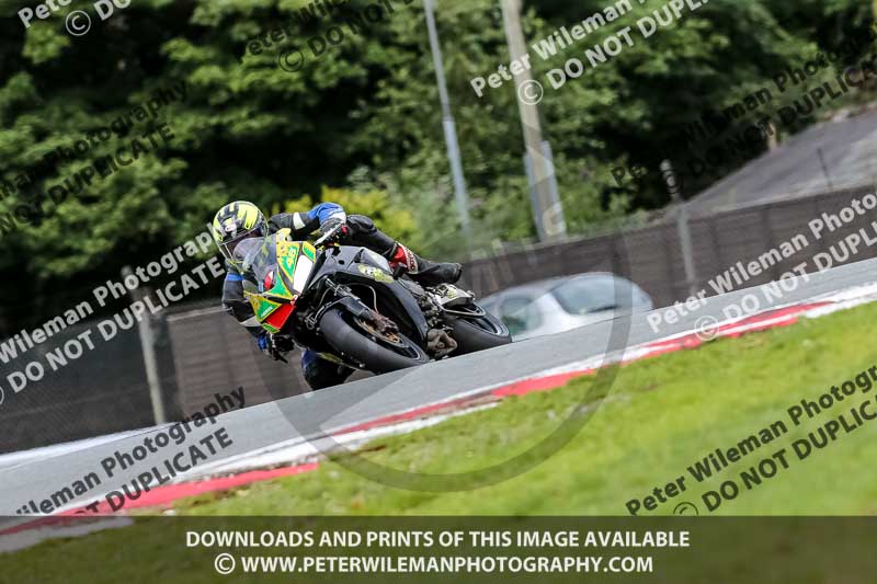 PJM Photography;anglesey;brands hatch;cadwell park;croft;donington park;enduro digital images;event digital images;eventdigitalimages;mallory;no limits;oulton park;peter wileman photography;racing digital images;silverstone;snetterton;trackday digital images;trackday photos;vmcc banbury run;welsh 2 day enduro